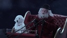 Debby Ryan - Deck the Halls Music Video (Santa Paws)  [HD 720p] 076