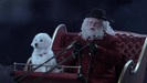 Debby Ryan - Deck the Halls Music Video (Santa Paws)  [HD 720p] 077
