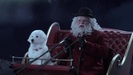 Debby Ryan - Deck the Halls Music Video (Santa Paws)  [HD 720p] 078