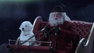Debby Ryan - Deck the Halls Music Video (Santa Paws)  [HD 720p] 079