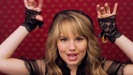 Debby Ryan - Deck the Halls Music Video (Santa Paws)  [HD 720p] 094