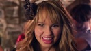 Debby Ryan - Deck the Halls Music Video (Santa Paws)  [HD 720p] 103