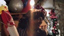 Debby Ryan - Deck the Halls Music Video (Santa Paws)  [HD 720p] 115