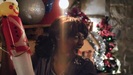 Debby Ryan - Deck the Halls Music Video (Santa Paws)  [HD 720p] 116