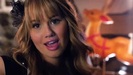 Debby Ryan - Deck the Halls Music Video (Santa Paws)  [HD 720p] 120