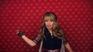 Debby Ryan - Deck the Halls Music Video (Santa Paws)  [HD 720p] 150