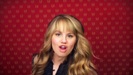 Debby Ryan - Deck the Halls Music Video (Santa Paws)  [HD 720p] 157