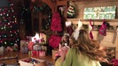 Debby Ryan - Deck the Halls Music Video (Santa Paws)  [HD 720p] 159