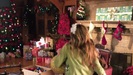 Debby Ryan - Deck the Halls Music Video (Santa Paws)  [HD 720p] 160