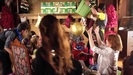 Debby Ryan - Deck the Halls Music Video (Santa Paws)  [HD 720p] 181
