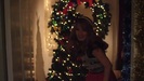 Debby Ryan - Deck the Halls Music Video (Santa Paws)  [HD 720p] 228