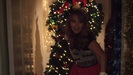Debby Ryan - Deck the Halls Music Video (Santa Paws)  [HD 720p] 230