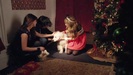 Debby Ryan - Deck the Halls Music Video (Santa Paws)  [HD 720p] 280
