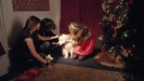 Debby Ryan - Deck the Halls Music Video (Santa Paws)  [HD 720p] 281