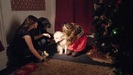 Debby Ryan - Deck the Halls Music Video (Santa Paws)  [HD 720p] 282
