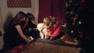 Debby Ryan - Deck the Halls Music Video (Santa Paws)  [HD 720p] 283