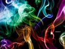 images (27)