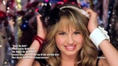 Debby Ryan - Deck the Halls Music Video (Santa Paws)  [HD 720p] 411
