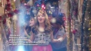 Debby Ryan - Deck the Halls Music Video (Santa Paws)  [HD 720p] 421