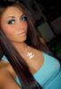 ~Stacey~