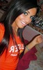 ~Stacey~