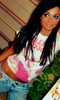 ~Stacey~