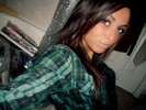 ~Stacey~