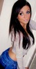 ~Stacey~