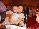 DSCF0141