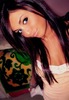 ~Stacey~
