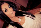~Stacey~