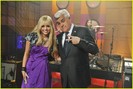 miley-cyrus-jay-leno-remember-hm-15