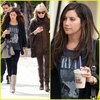 ashley-tisdale-planet-blue-pair