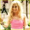 ashley-tisdale-sharpay-first-look