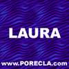 605-LAURA%20albastru%20mazim[1]