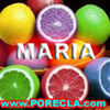 631-MARIA%20lamaia%20(Custom)[1]