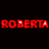 Avatar Nume Roberta Avatare Numele Roberta[1]