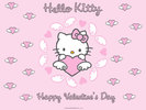 Hello-Kitty-hello-kitty-2359042-1024-768