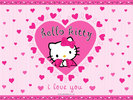 Hello-Kitty-hello-kitty-2359044-1024-768
