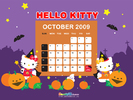Hello-Kitty-October-Halloween-Wallpaper-hello-kitty-8643473-1024-768