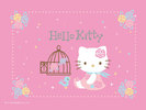Hello-Kitty-Wallpaper-hello-kitty-8256562-1024-768