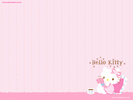 Hello-Kitty-Wallpaper-hello-kitty-8257471-1024-768