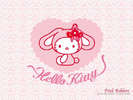 Hello-Kitty-Wallpaper-hello-kitty-10530207-800-600