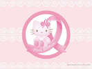 Hello-Kitty-Wallpaper-hello-kitty-10530209-800-600