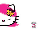Pink-Head-hello-kitty-1582545-1024-768