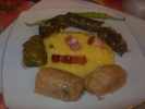 sarmale ”haioase”