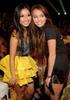 miley:buna demi!