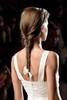 french-braid-impletituri-2-200x300