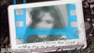 22384646_UZKPPIHRX - Copy