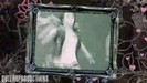 22384724_EWGXSPKIH - Copy - Copy